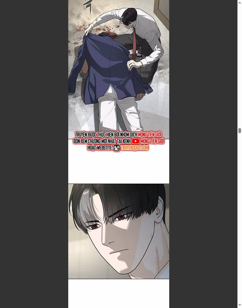 Đọc truyện [Leak] Sát thủ Peter - Chap 97