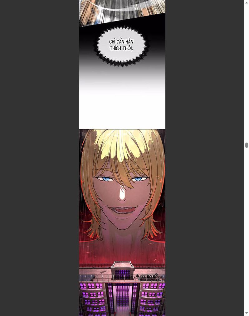 Đọc truyện [Leak] Sát thủ Peter - Chap 97