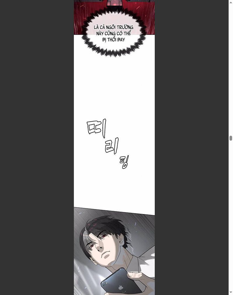 Đọc truyện [Leak] Sát thủ Peter - Chap 97