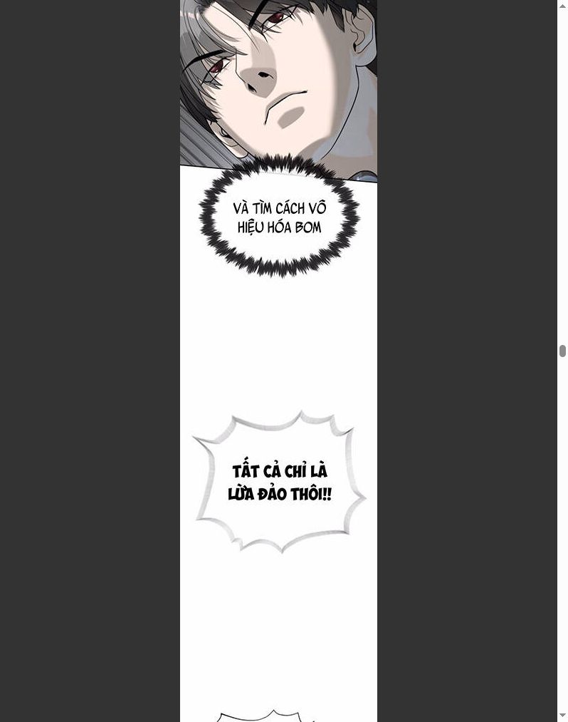 Đọc truyện [Leak] Sát thủ Peter - Chap 97