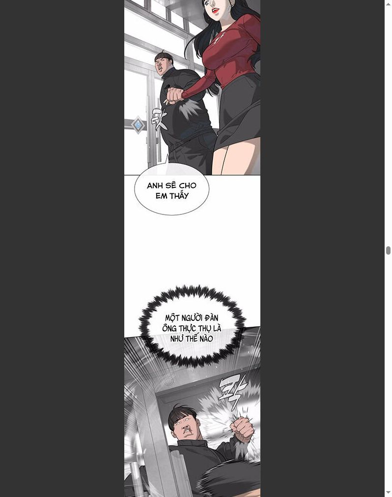 Đọc truyện [Leak] Sát thủ Peter - Chap 97