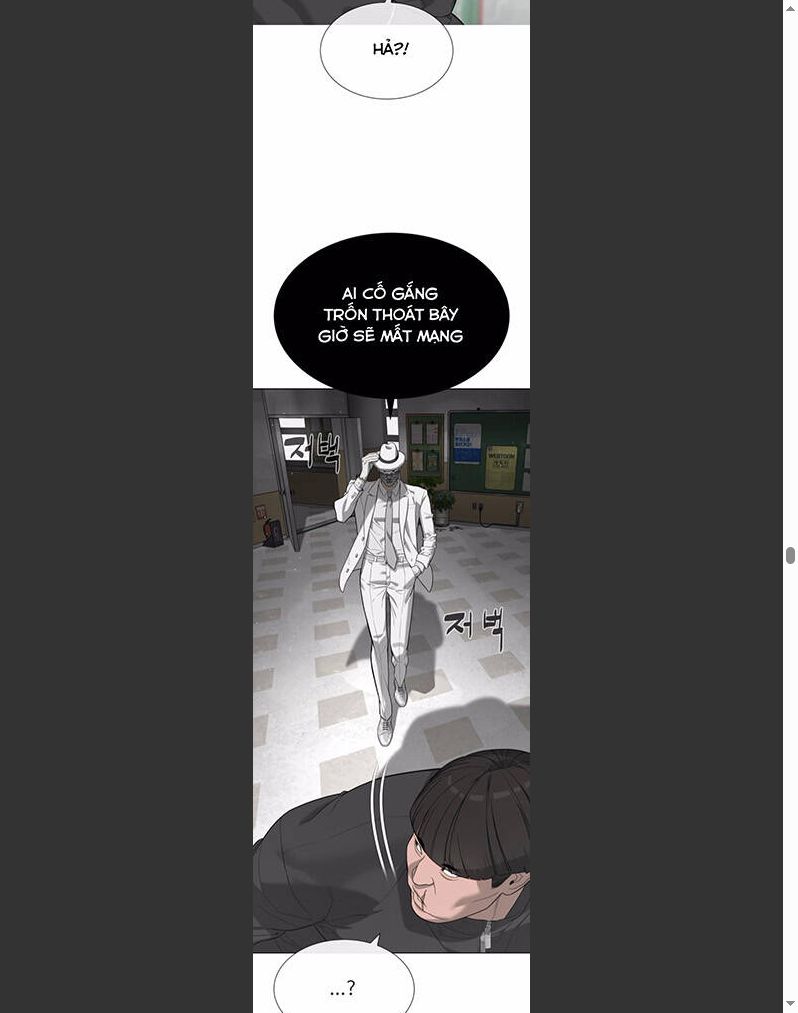 Đọc truyện [Leak] Sát thủ Peter - Chap 97