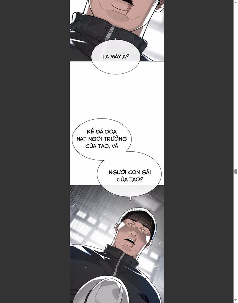 Đọc truyện [Leak] Sát thủ Peter - Chap 97