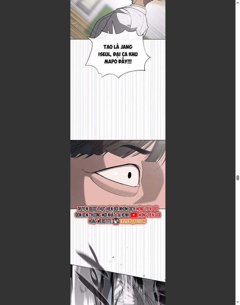 Đọc truyện [Leak] Sát thủ Peter - Chap 97