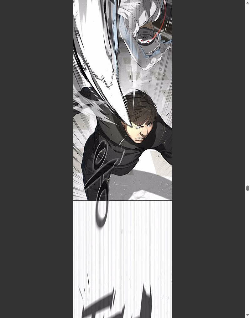 Đọc truyện [Leak] Sát thủ Peter - Chap 97