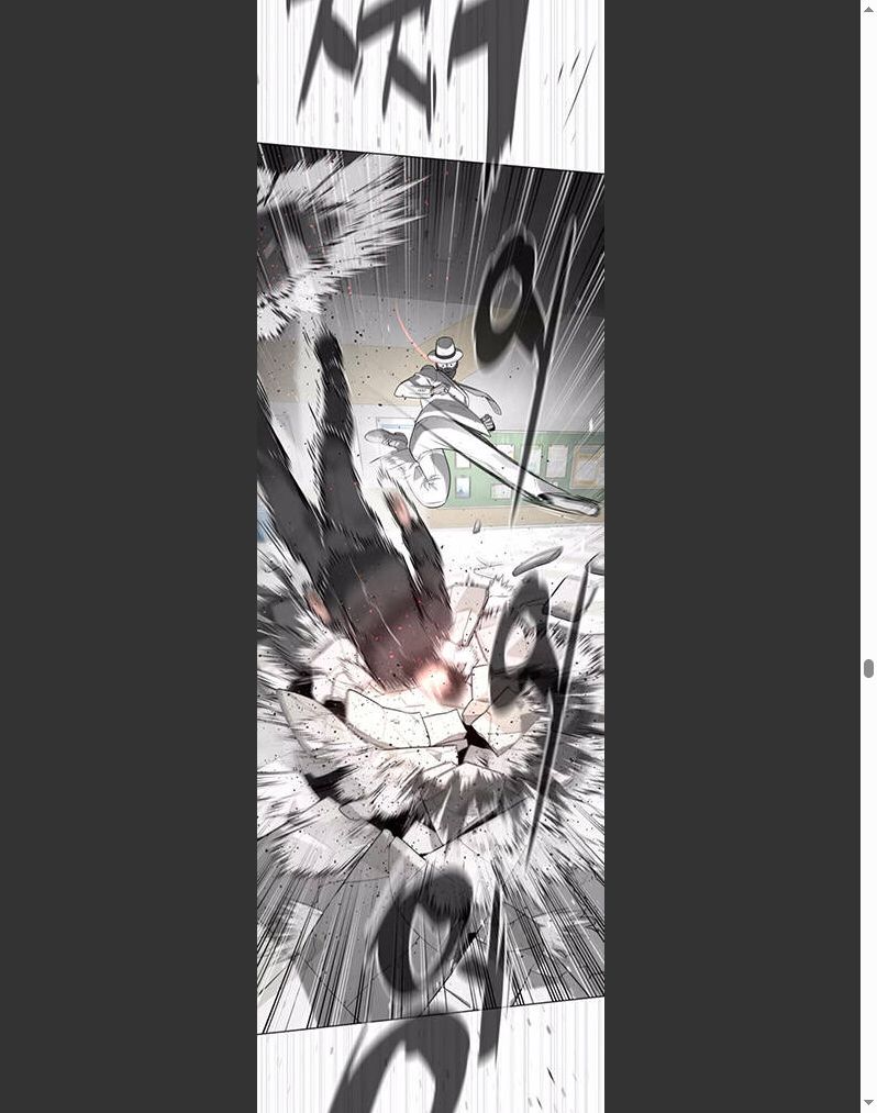 Đọc truyện [Leak] Sát thủ Peter - Chap 97