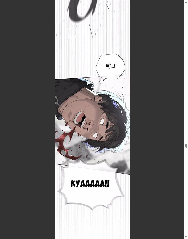 Đọc truyện [Leak] Sát thủ Peter - Chap 97