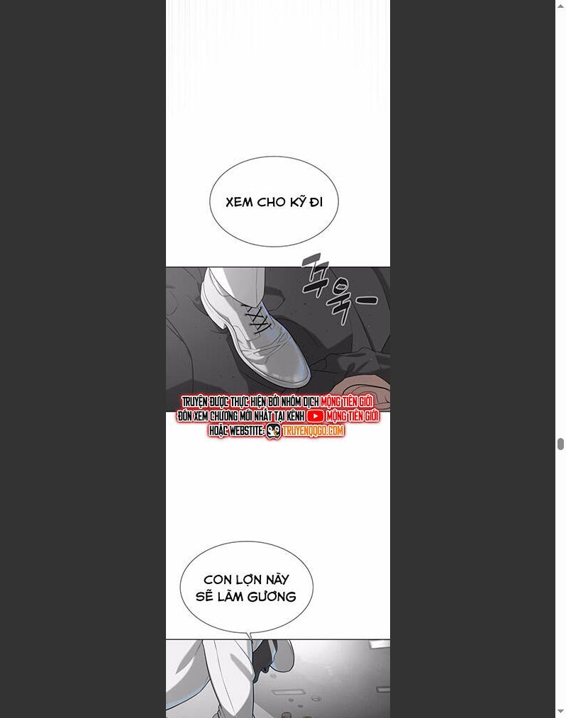 Đọc truyện [Leak] Sát thủ Peter - Chap 97