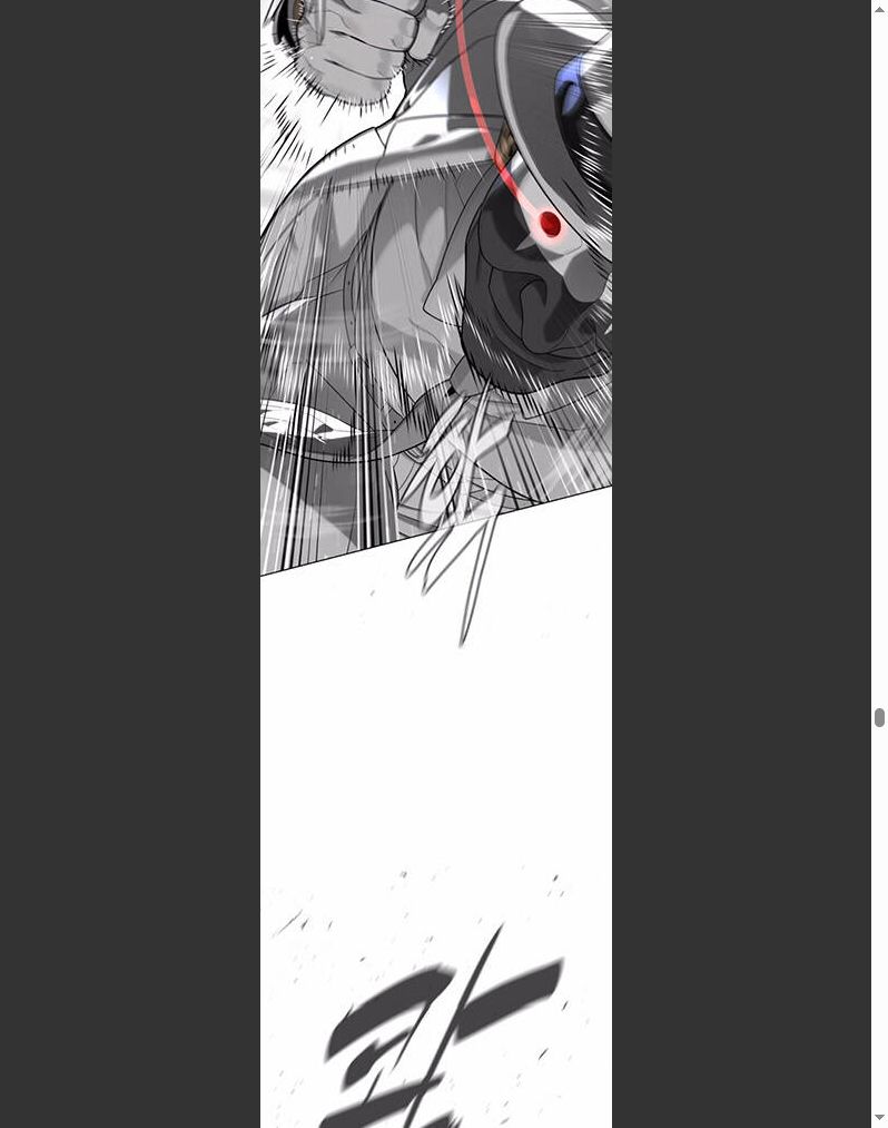 Đọc truyện [Leak] Sát thủ Peter - Chap 97