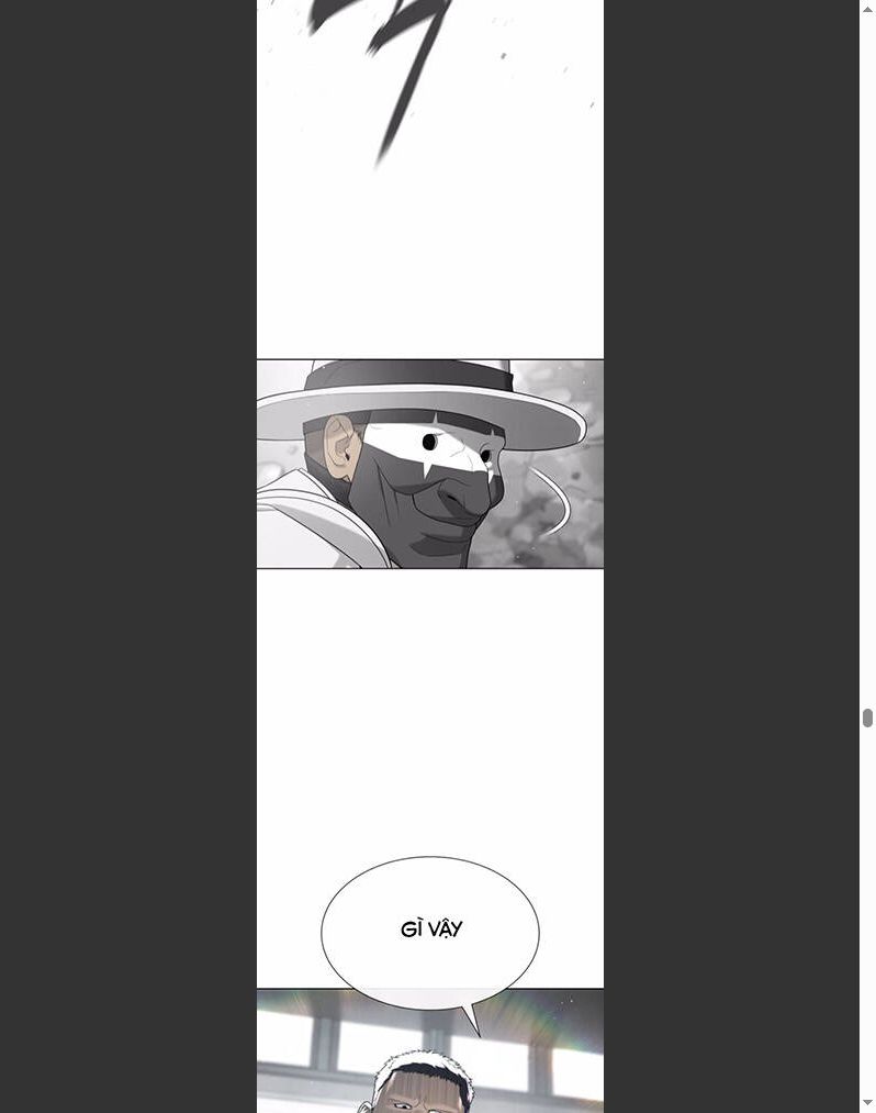 Đọc truyện [Leak] Sát thủ Peter - Chap 97