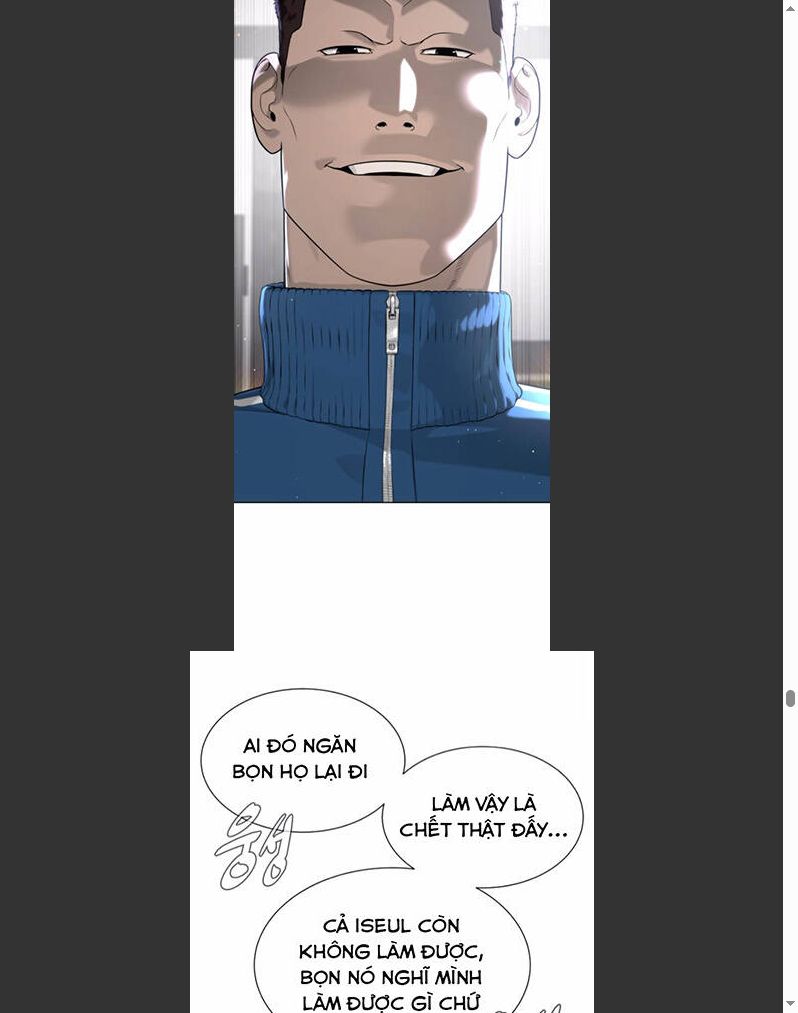 Đọc truyện [Leak] Sát thủ Peter - Chap 97