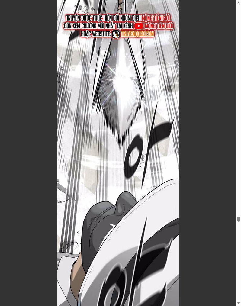 Đọc truyện [Leak] Sát thủ Peter - Chap 97