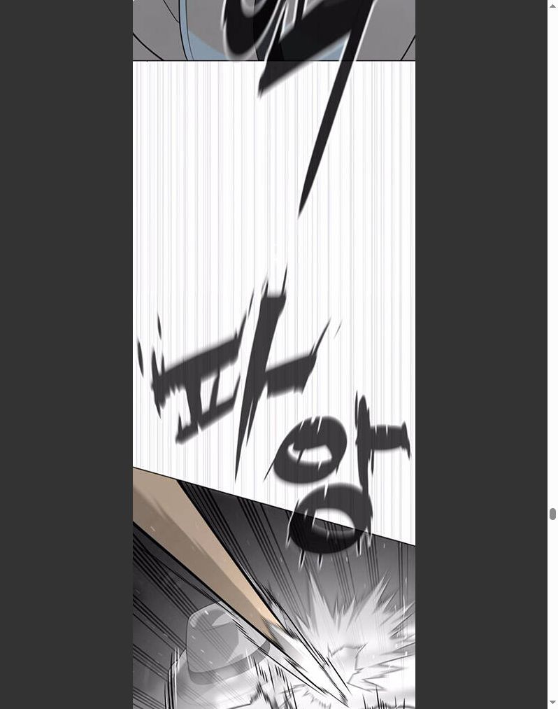 Đọc truyện [Leak] Sát thủ Peter - Chap 97