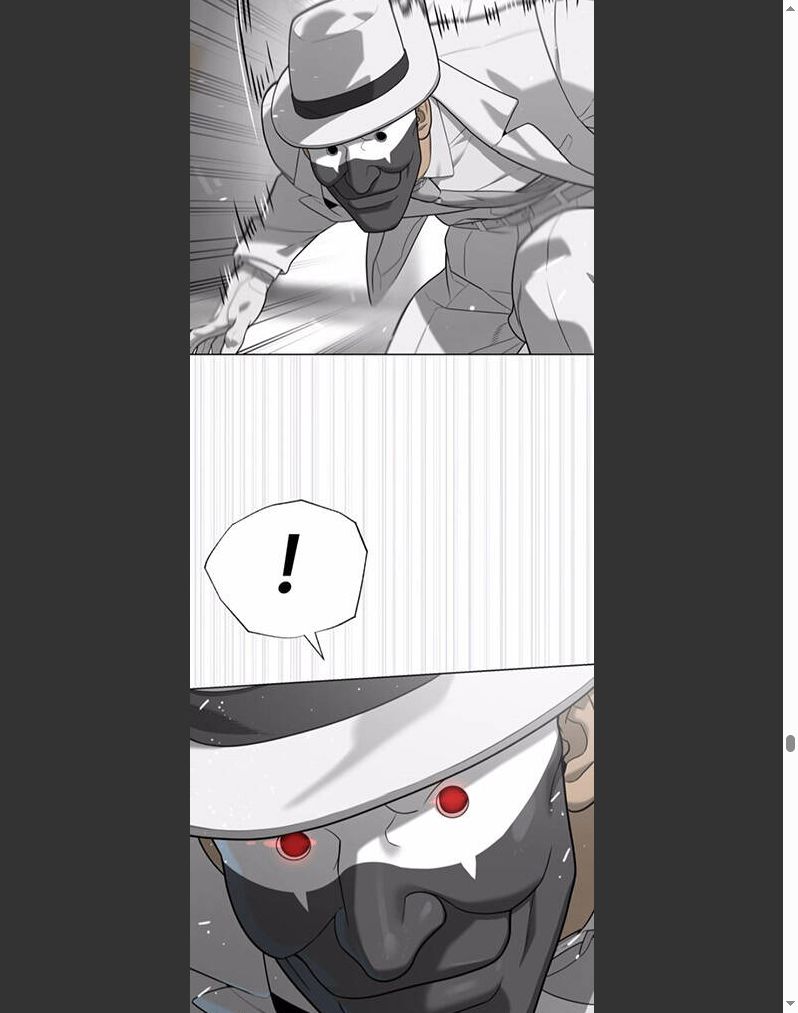 Đọc truyện [Leak] Sát thủ Peter - Chap 97