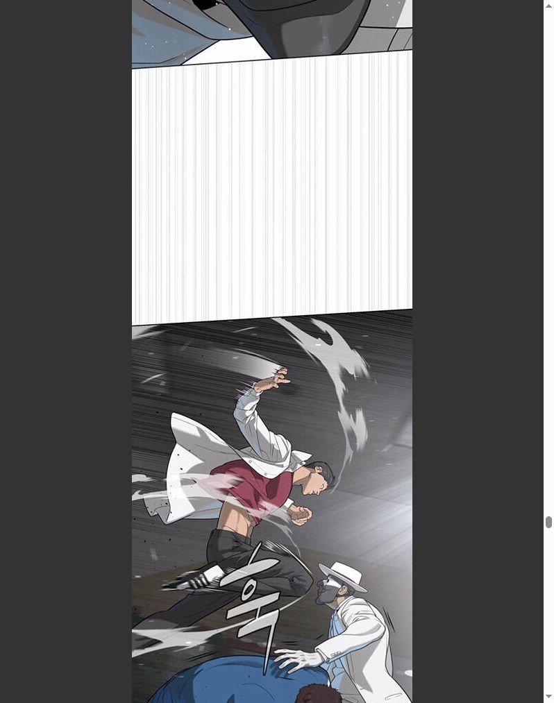 Đọc truyện [Leak] Sát thủ Peter - Chap 97