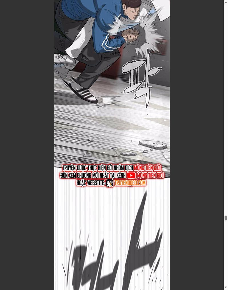 Đọc truyện [Leak] Sát thủ Peter - Chap 97