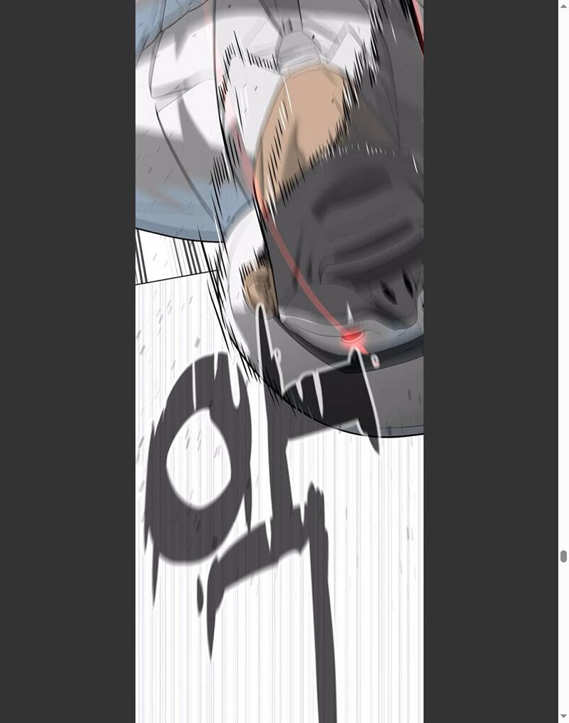 Đọc truyện [Leak] Sát thủ Peter - Chap 97