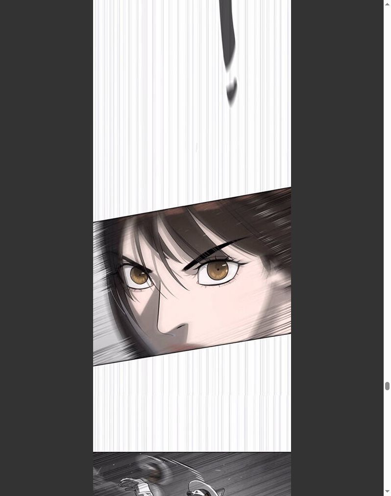 Đọc truyện [Leak] Sát thủ Peter - Chap 97