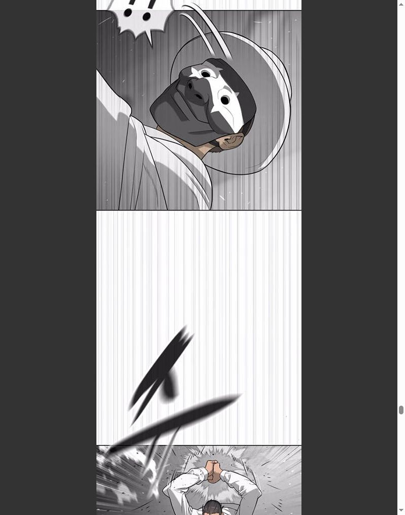 Đọc truyện [Leak] Sát thủ Peter - Chap 97