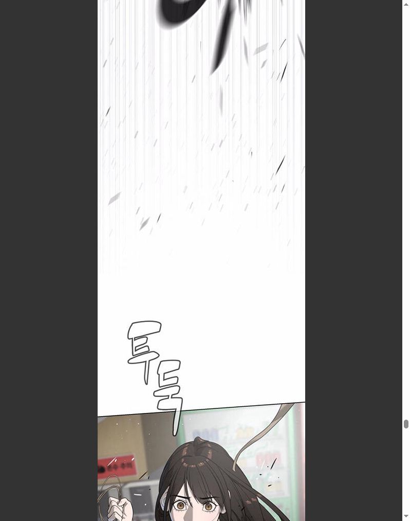 Đọc truyện [Leak] Sát thủ Peter - Chap 97