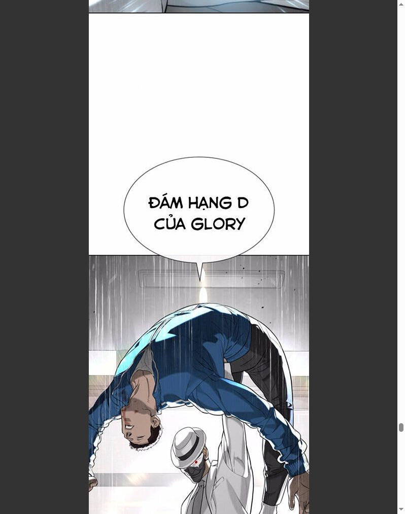 Đọc truyện [Leak] Sát thủ Peter - Chap 97