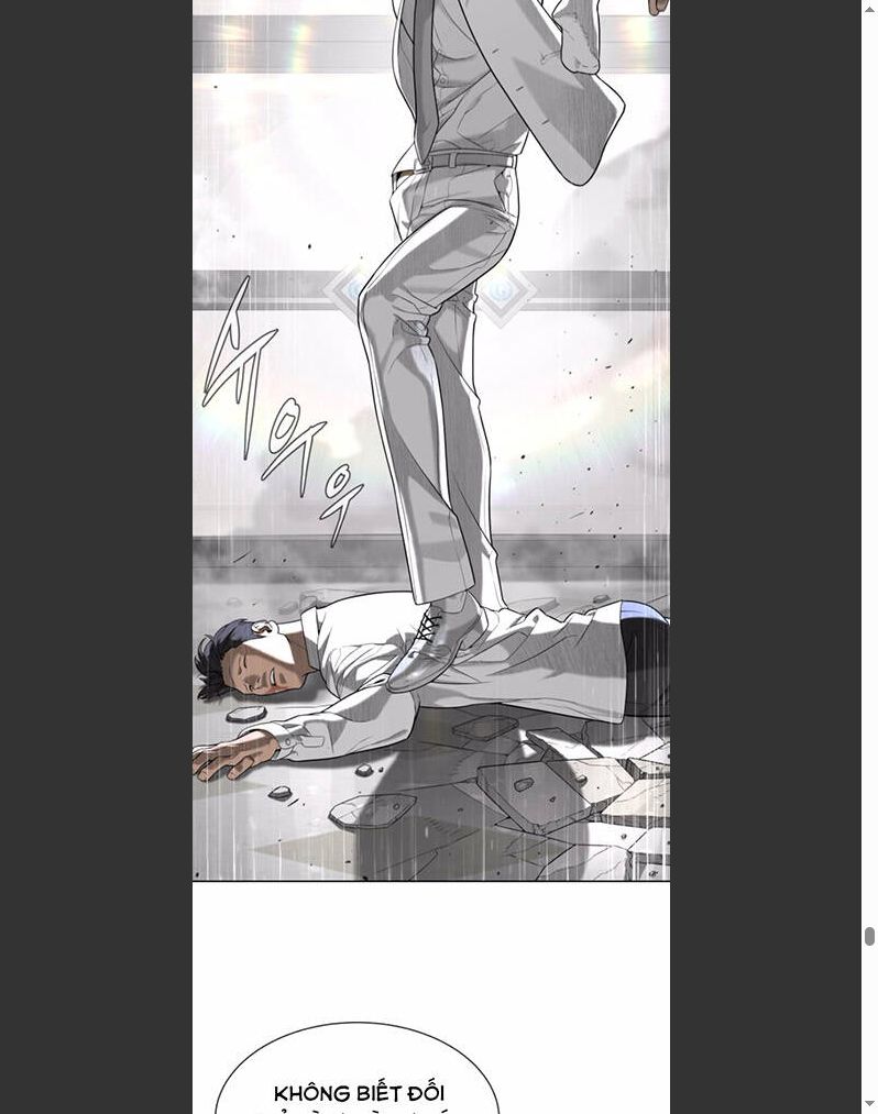 Đọc truyện [Leak] Sát thủ Peter - Chap 97