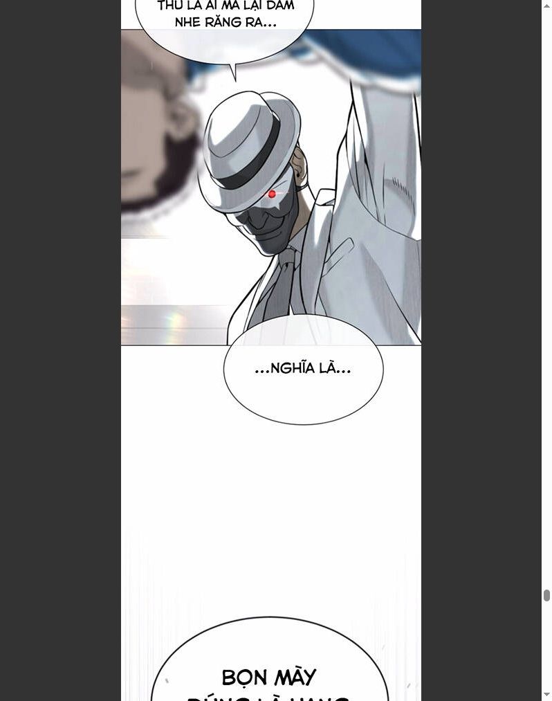 Đọc truyện [Leak] Sát thủ Peter - Chap 97