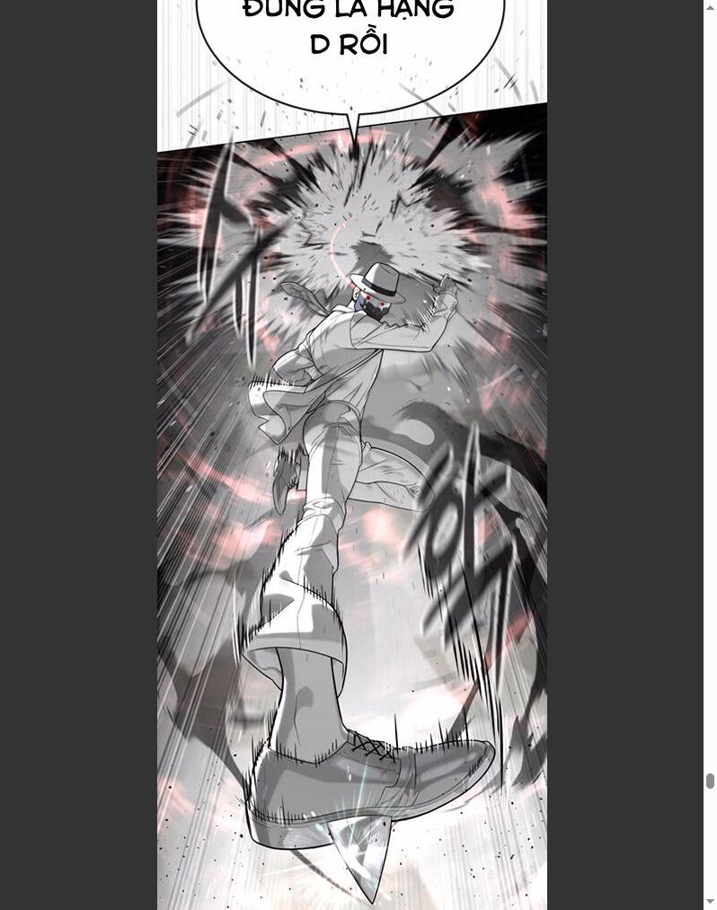 Đọc truyện [Leak] Sát thủ Peter - Chap 97