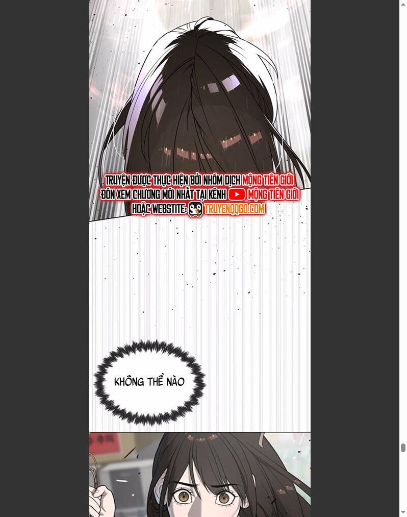 Đọc truyện [Leak] Sát thủ Peter - Chap 97