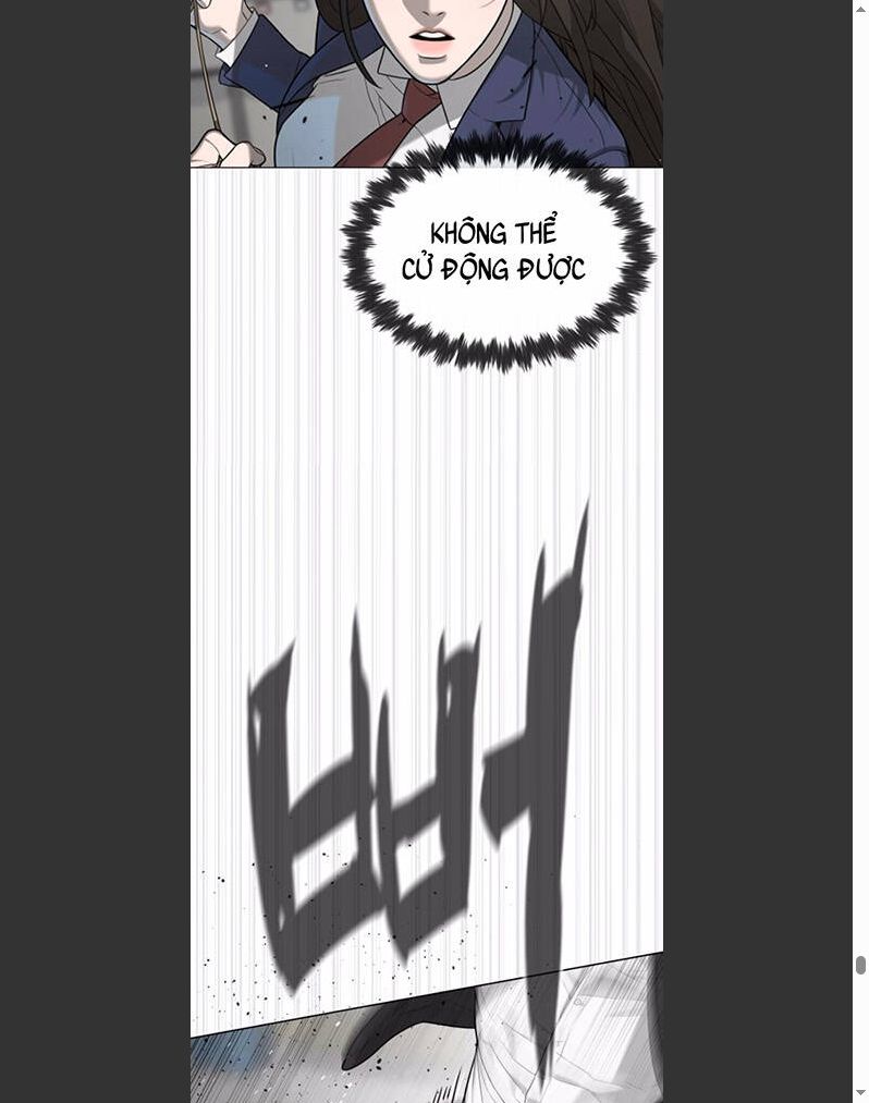 Đọc truyện [Leak] Sát thủ Peter - Chap 97