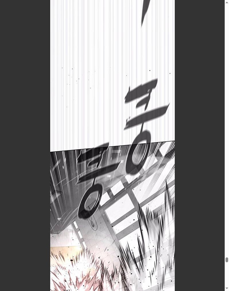 Đọc truyện [Leak] Sát thủ Peter - Chap 97