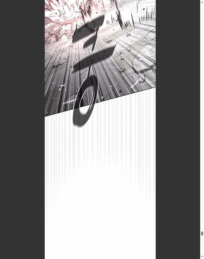 Đọc truyện [Leak] Sát thủ Peter - Chap 97