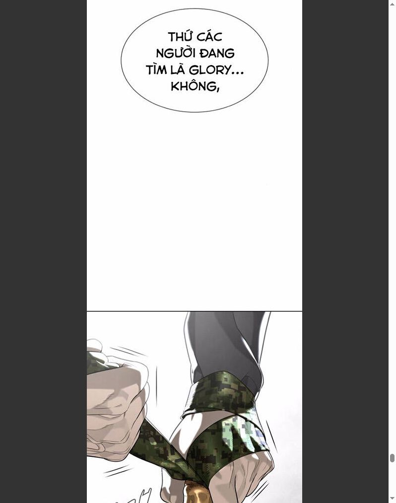 Đọc truyện [Leak] Sát thủ Peter - Chap 97