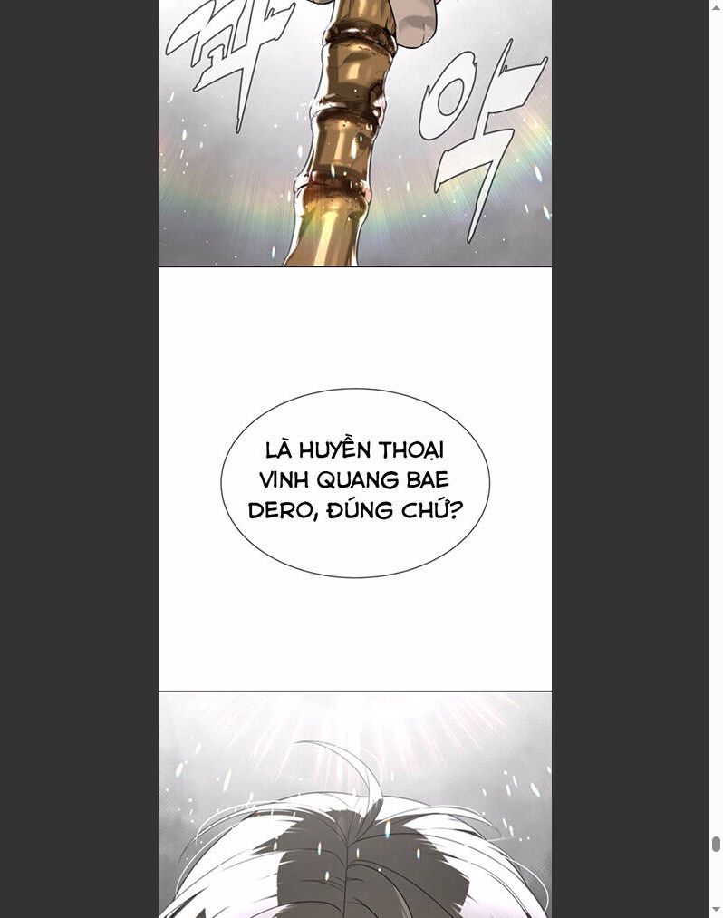 Đọc truyện [Leak] Sát thủ Peter - Chap 97