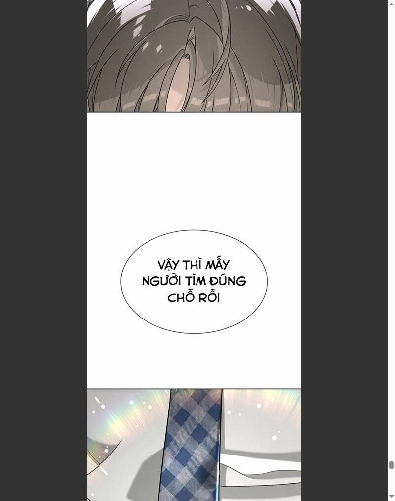 Đọc truyện [Leak] Sát thủ Peter - Chap 97