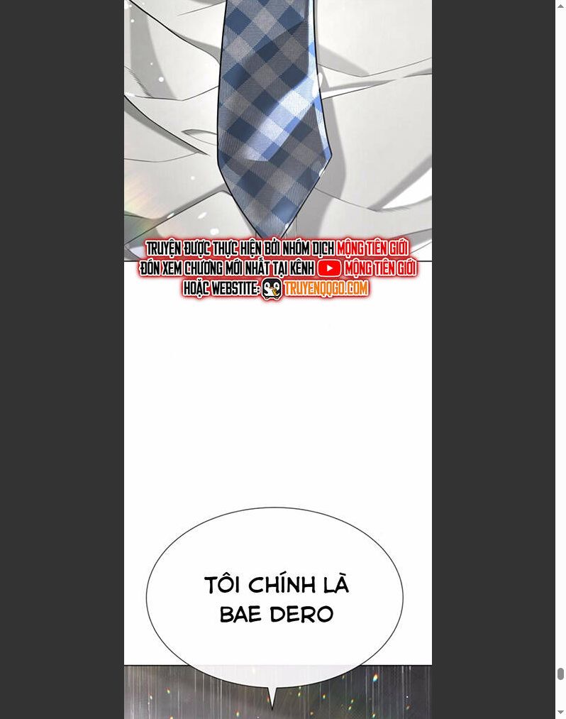 Đọc truyện [Leak] Sát thủ Peter - Chap 97