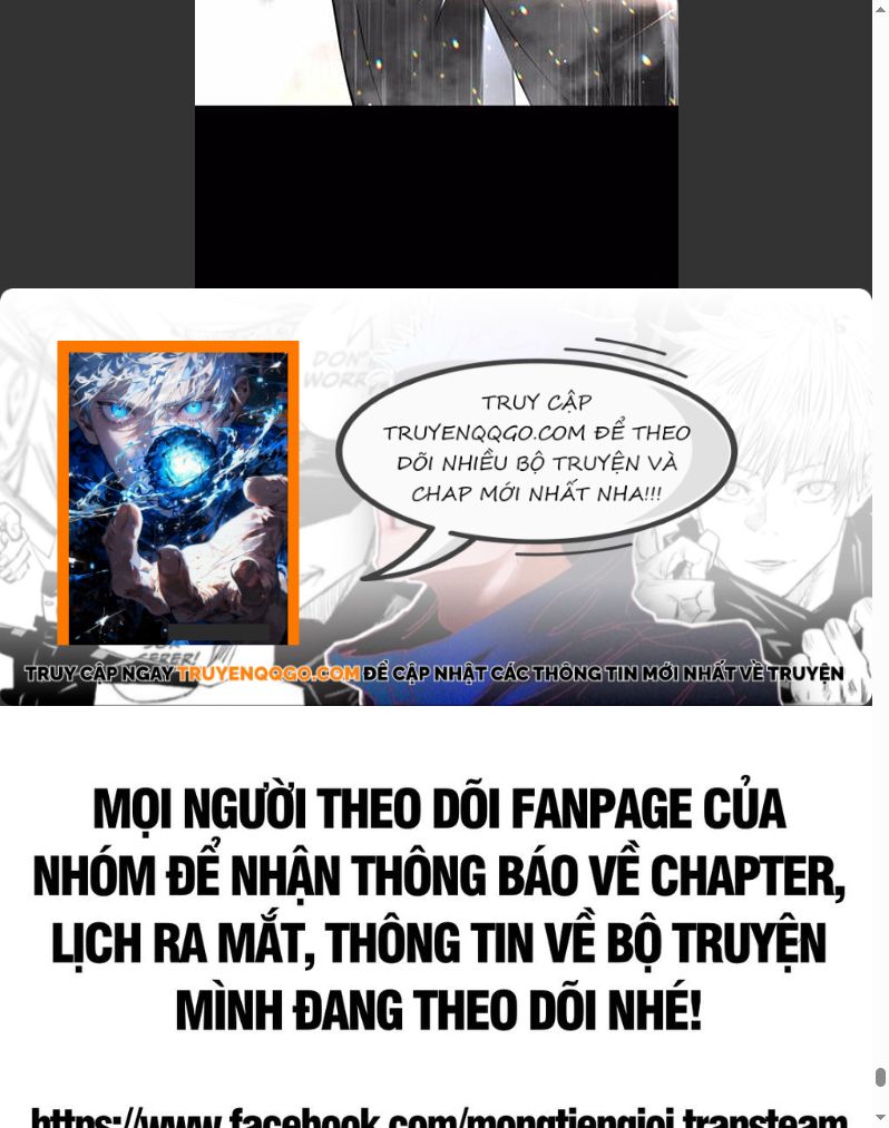 Đọc truyện [Leak] Sát thủ Peter - Chap 97