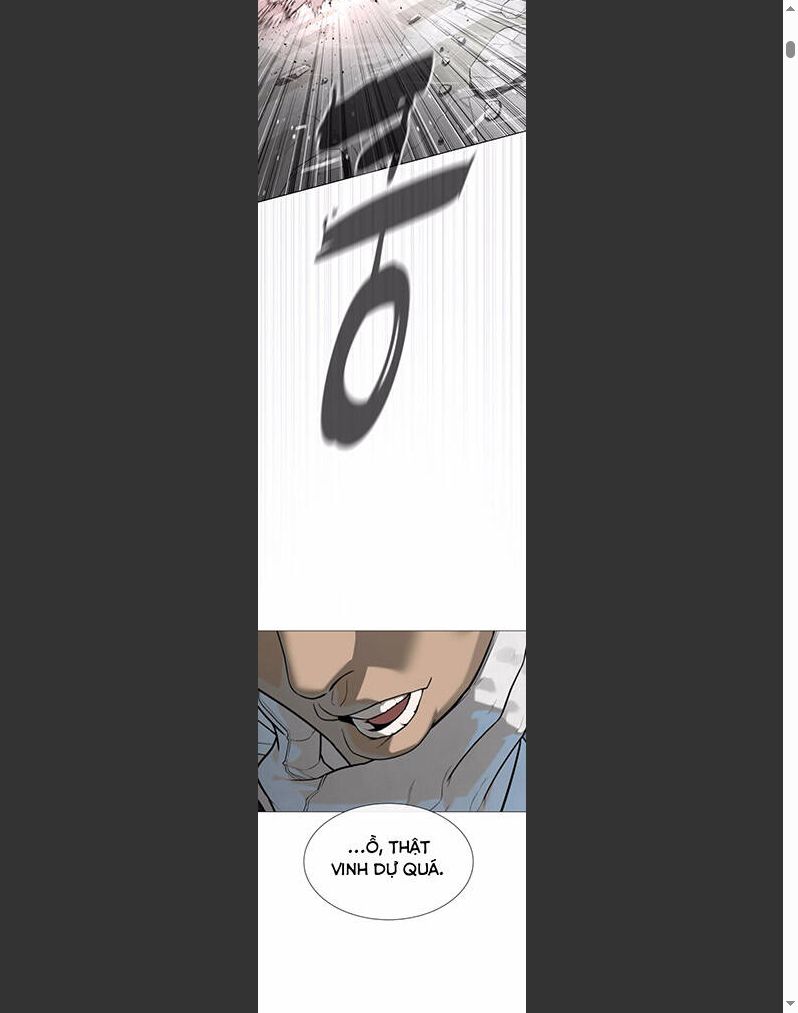 Đọc truyện [Leak] Sát thủ Peter - Chap 98