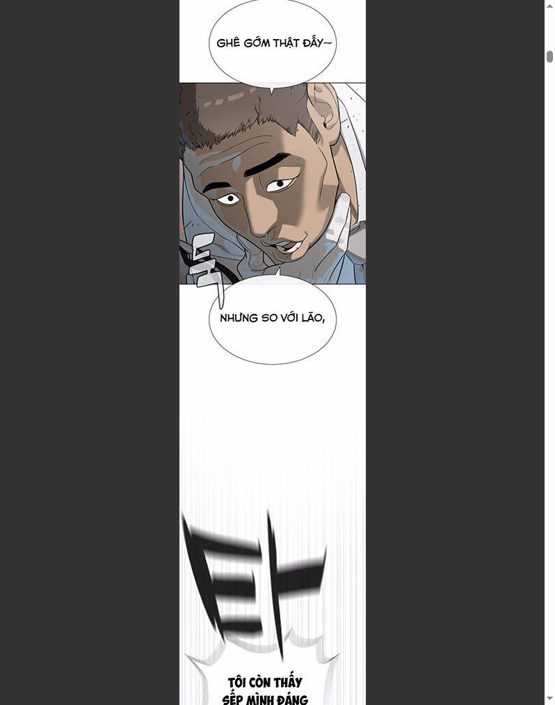Đọc truyện [Leak] Sát thủ Peter - Chap 98