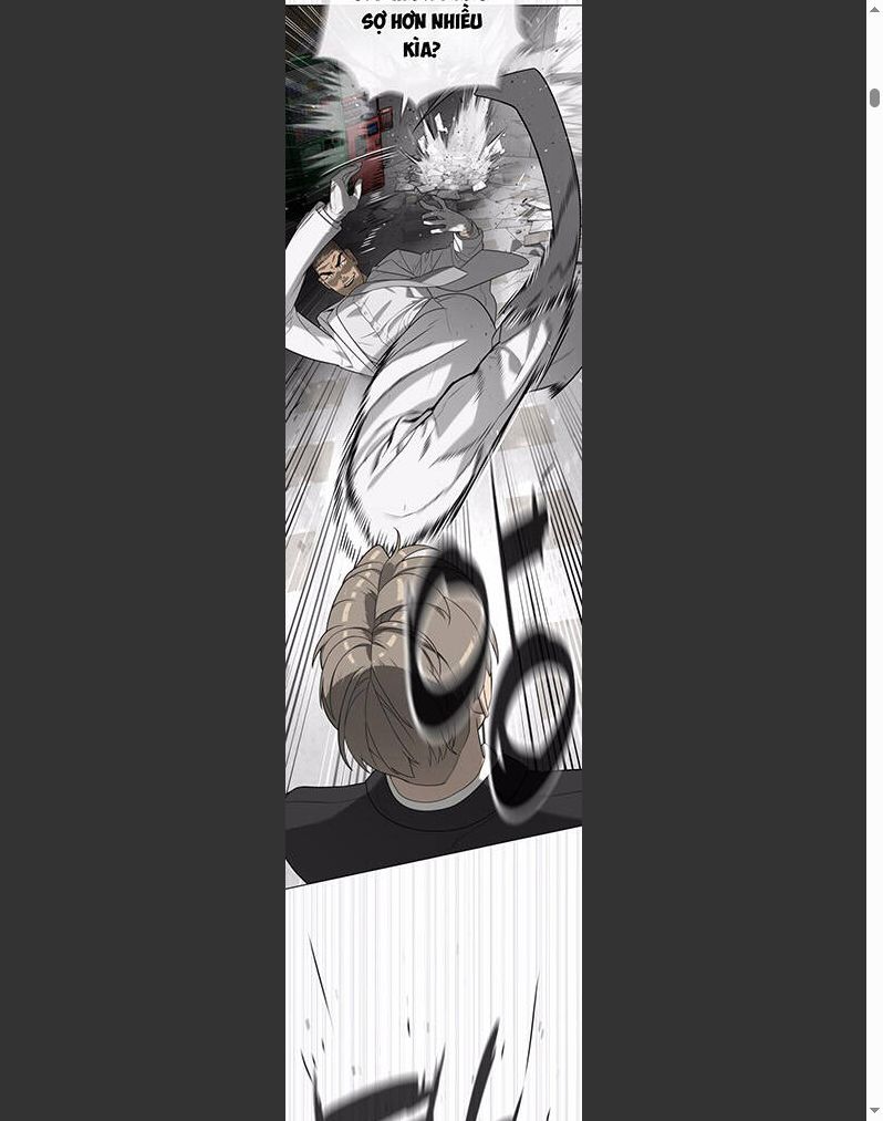 Đọc truyện [Leak] Sát thủ Peter - Chap 98