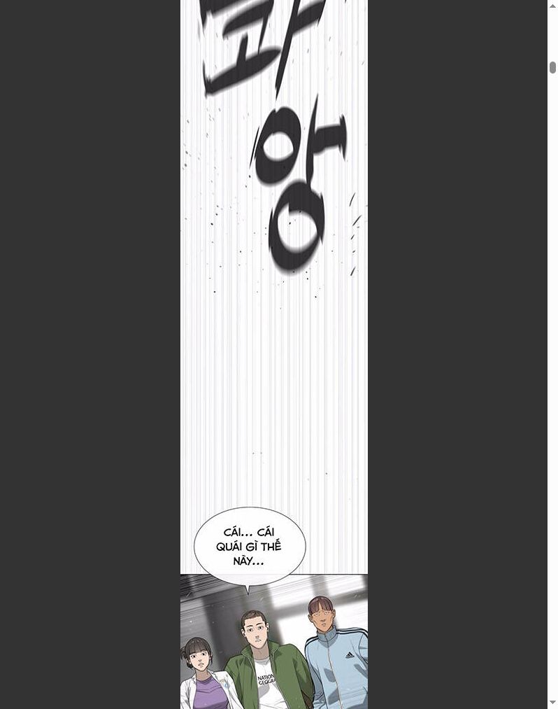 Đọc truyện [Leak] Sát thủ Peter - Chap 98