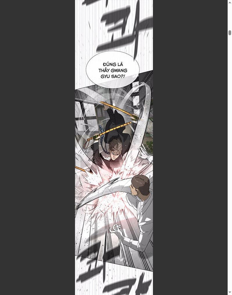 Đọc truyện [Leak] Sát thủ Peter - Chap 98