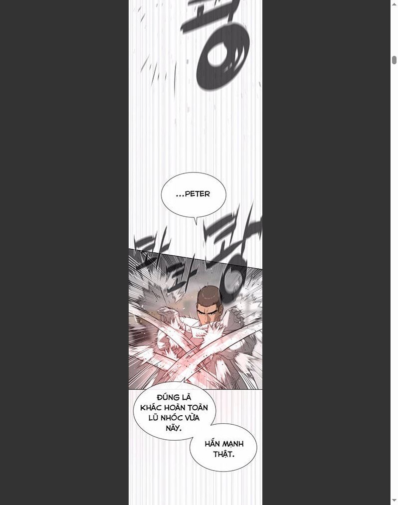 Đọc truyện [Leak] Sát thủ Peter - Chap 98
