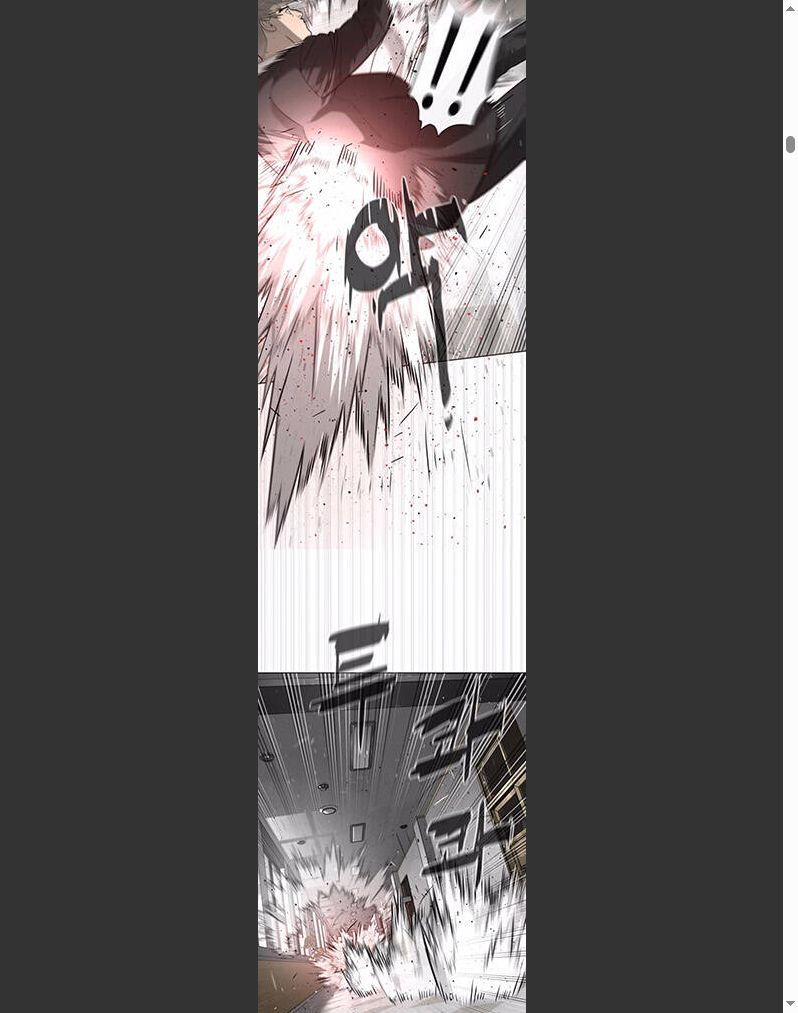 Đọc truyện [Leak] Sát thủ Peter - Chap 98