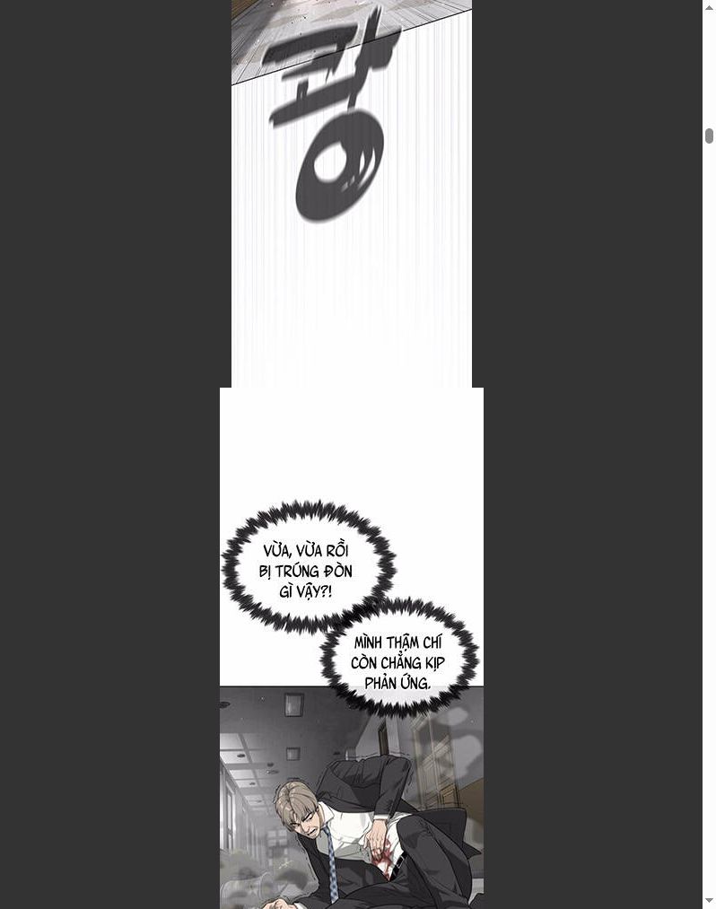 Đọc truyện [Leak] Sát thủ Peter - Chap 98