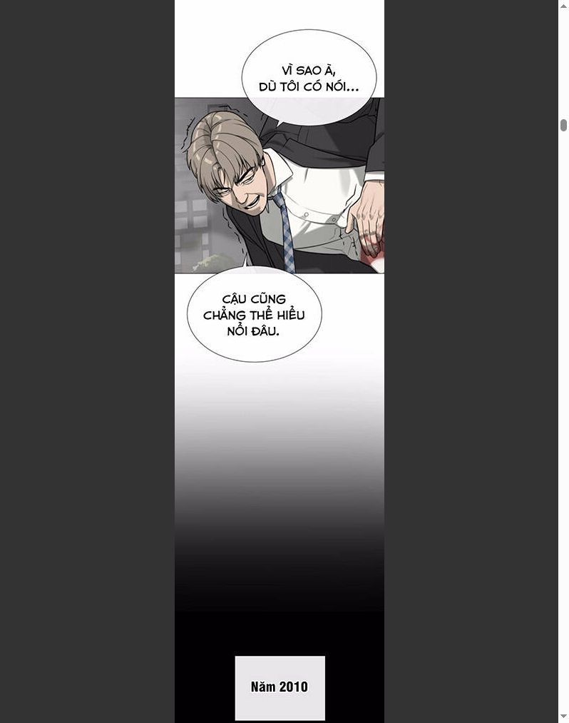 Đọc truyện [Leak] Sát thủ Peter - Chap 98