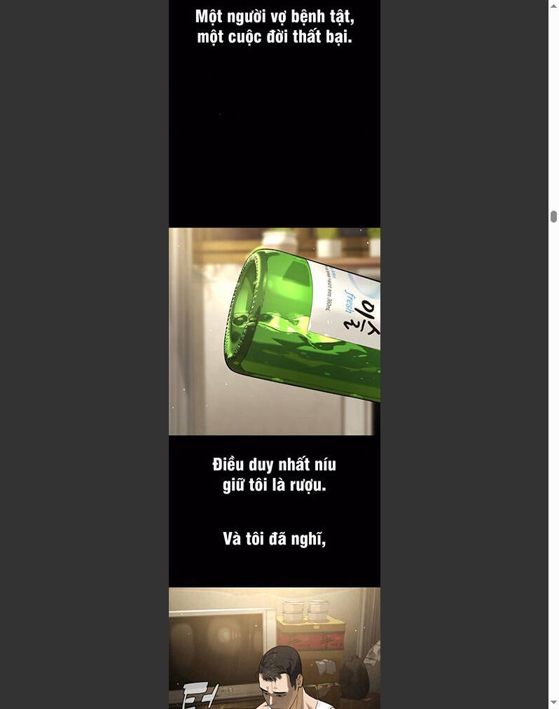 Đọc truyện [Leak] Sát thủ Peter - Chap 98