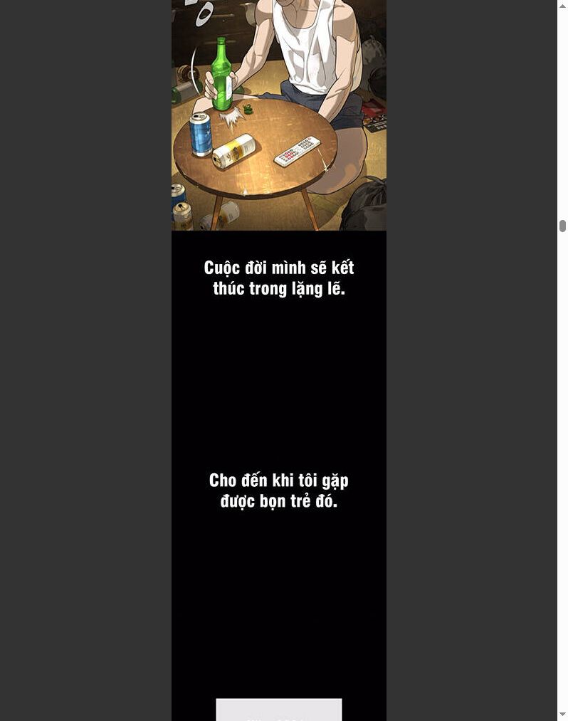 Đọc truyện [Leak] Sát thủ Peter - Chap 98