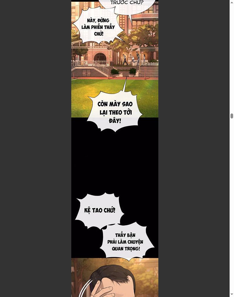 Đọc truyện [Leak] Sát thủ Peter - Chap 98