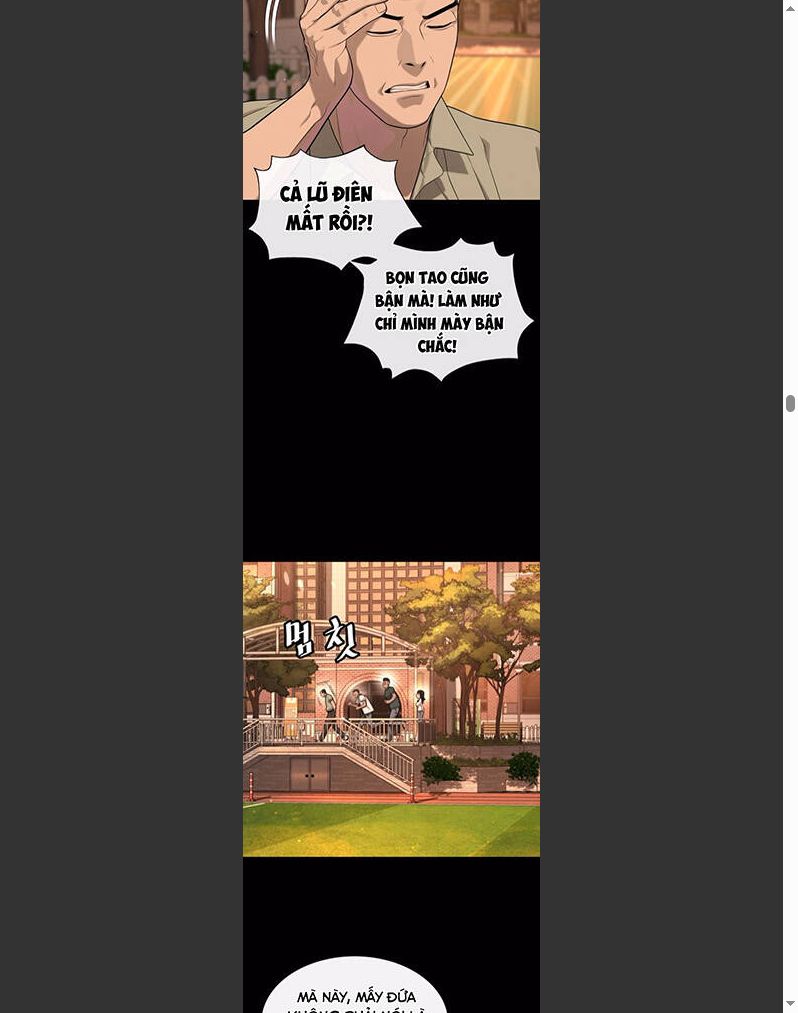 Đọc truyện [Leak] Sát thủ Peter - Chap 98